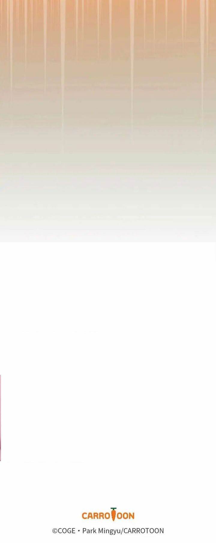 Leveling Up, by Only Eating! Chap 192 - Next Chap 193