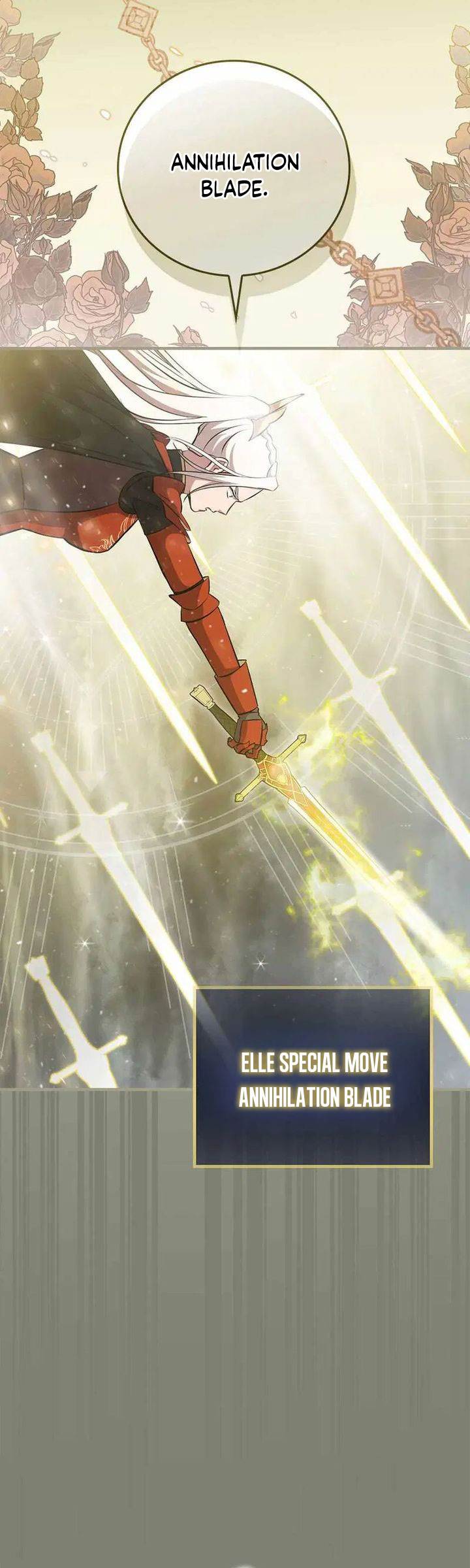 Leveling Up, by Only Eating! Chap 192 - Next Chap 193