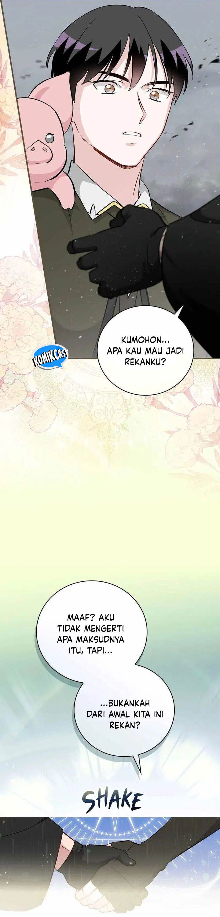 Leveling Up, by Only Eating! Chap 192 - Next Chap 193