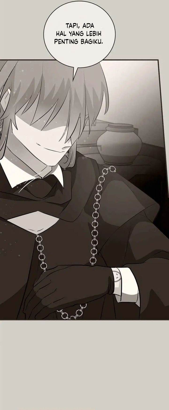 Leveling Up, by Only Eating! Chap 192 - Next Chap 193