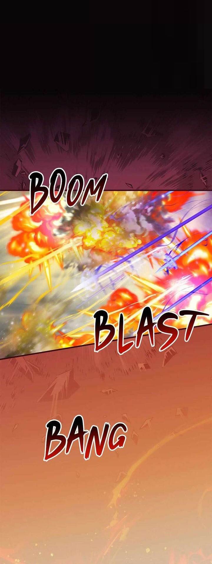 Leveling Up, by Only Eating! Chap 193 - Next Chap 194