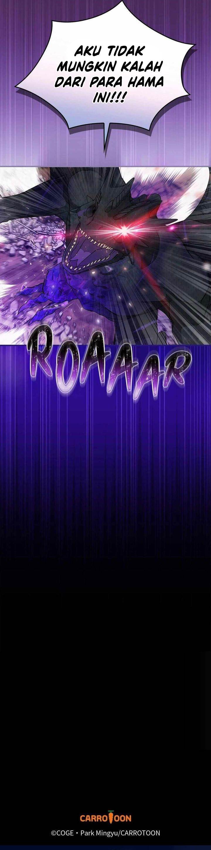 Leveling Up, by Only Eating! Chap 193 - Next Chap 194