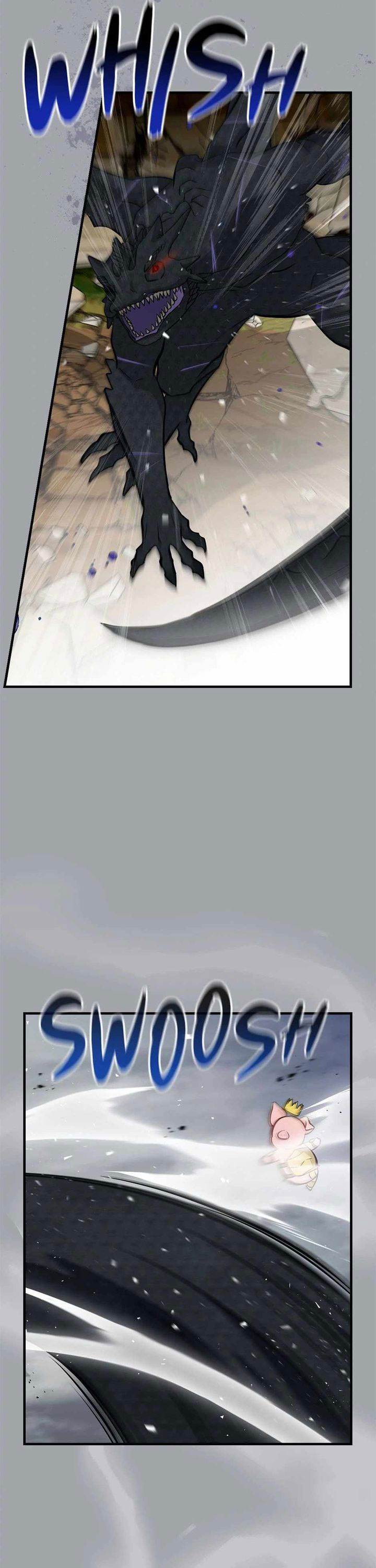 Leveling Up, by Only Eating! Chap 193 - Next Chap 194