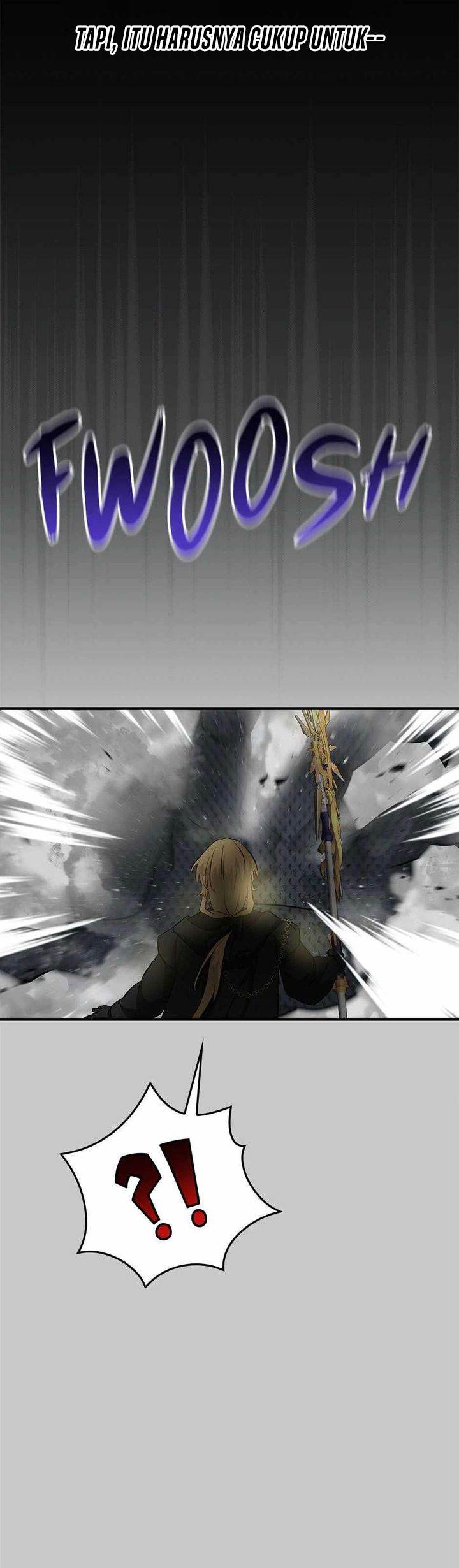 Leveling Up, by Only Eating! Chap 193 - Next Chap 194