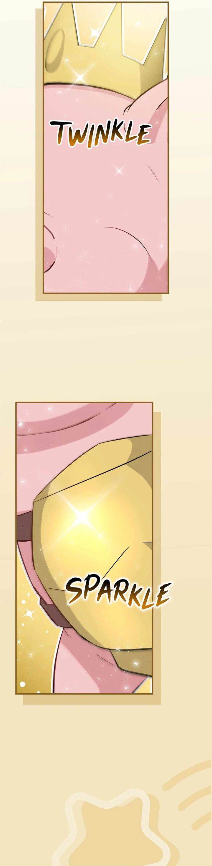 Leveling Up, by Only Eating! Chap 193 - Next Chap 194