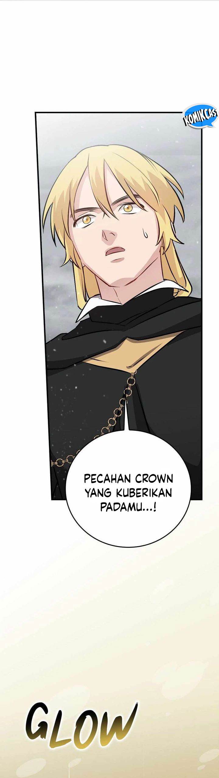 Leveling Up, by Only Eating! Chap 193 - Next Chap 194
