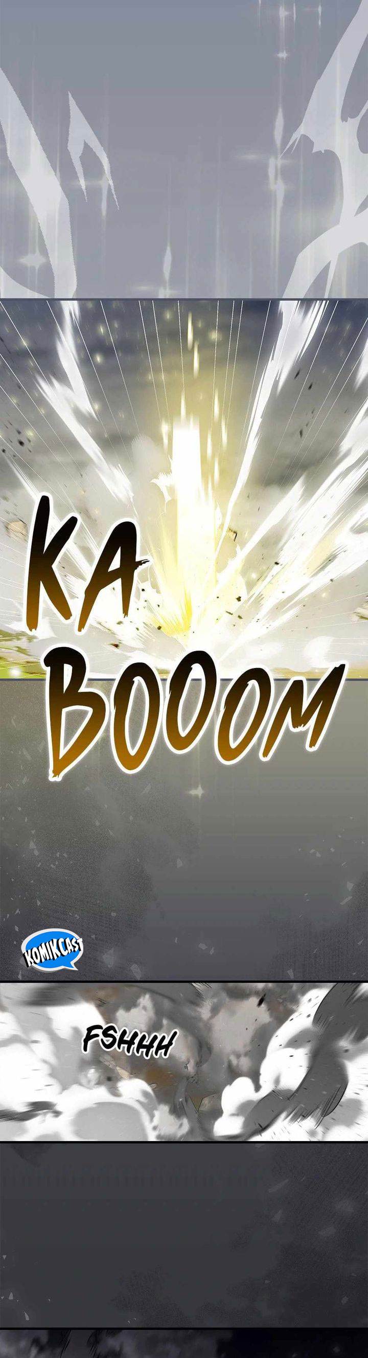 Leveling Up, by Only Eating! Chap 193 - Next Chap 194