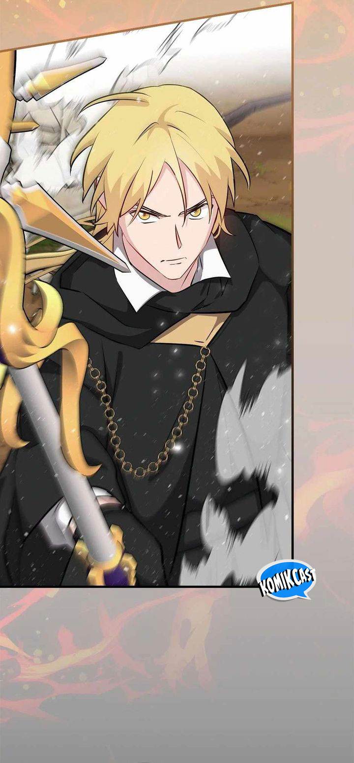 Leveling Up, by Only Eating! Chap 193 - Next Chap 194