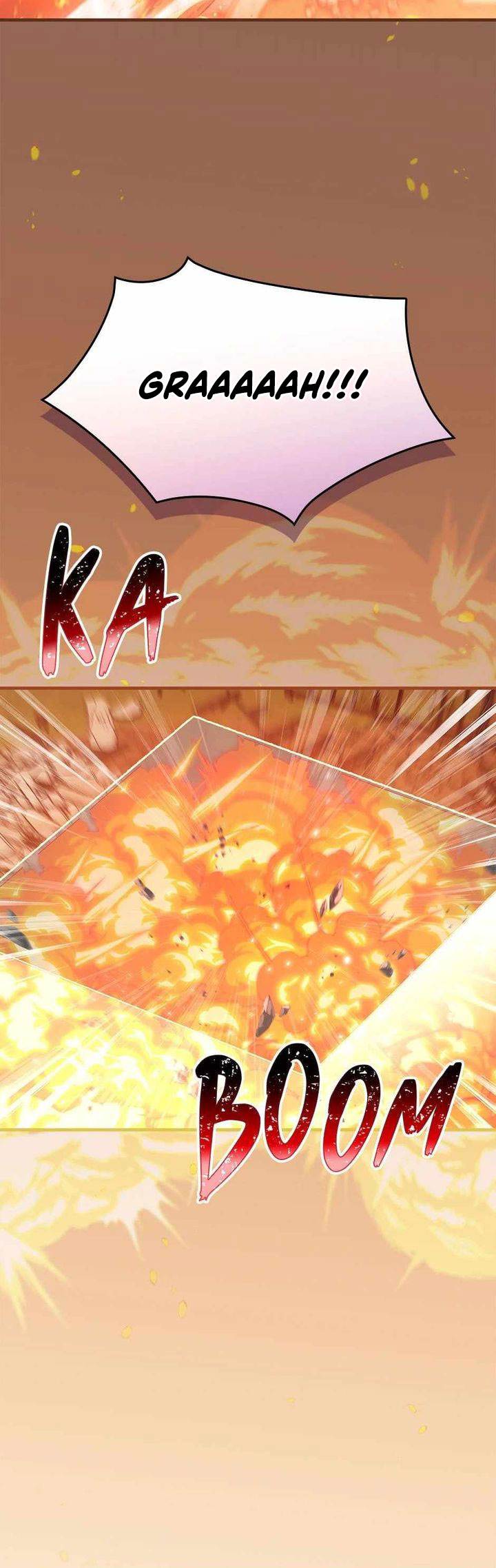 Leveling Up, by Only Eating! Chap 193 - Next Chap 194