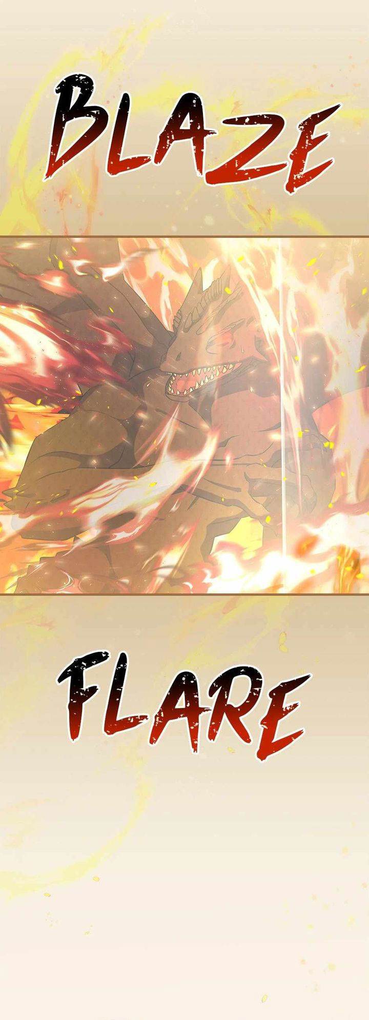 Leveling Up, by Only Eating! Chap 193 - Next Chap 194