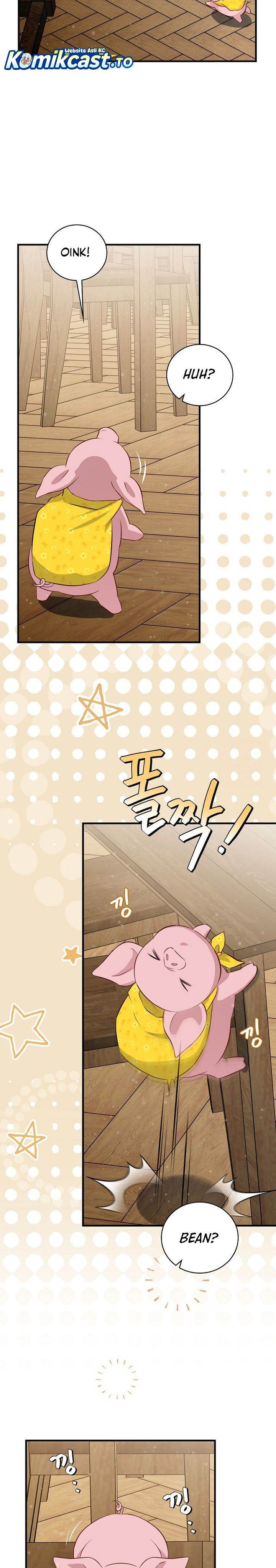 Leveling Up, by Only Eating! Chap 204 - Next Chap 205