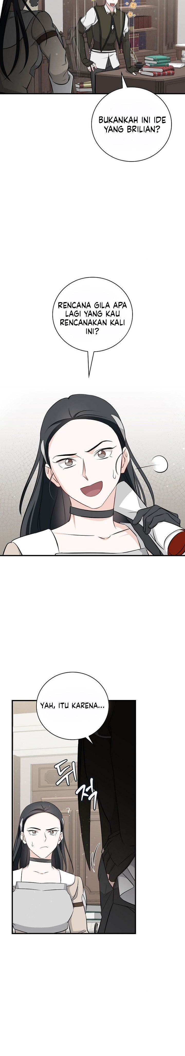 Leveling Up, by Only Eating! Chap 206 - Next Chap 207