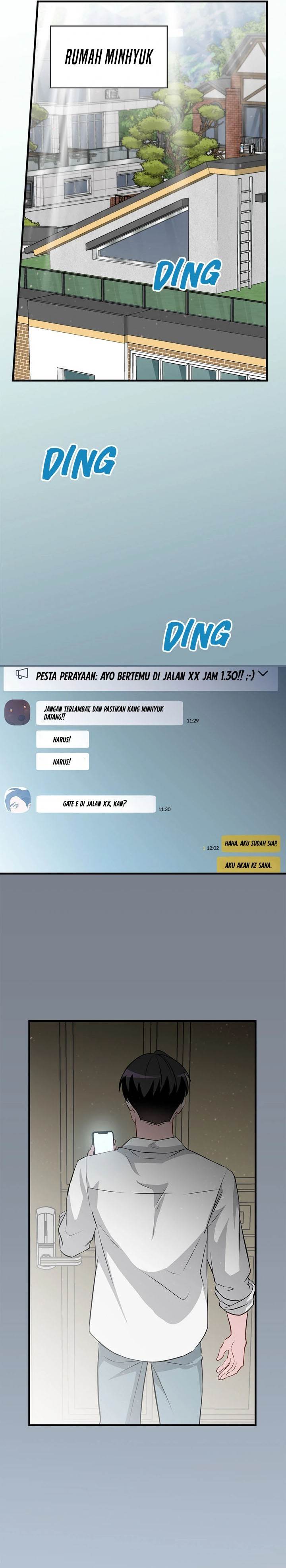 Leveling Up, by Only Eating! Chap 200 - Next Chap 201