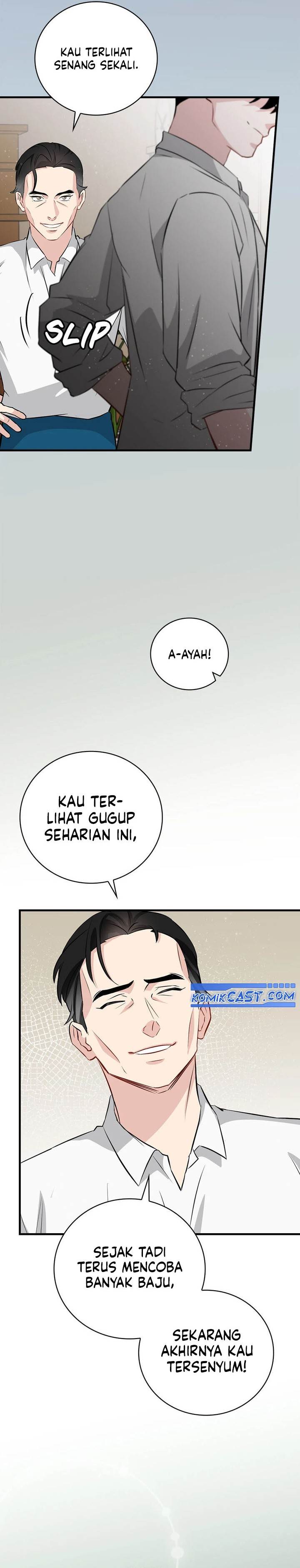 Leveling Up, by Only Eating! Chap 200 - Next Chap 201