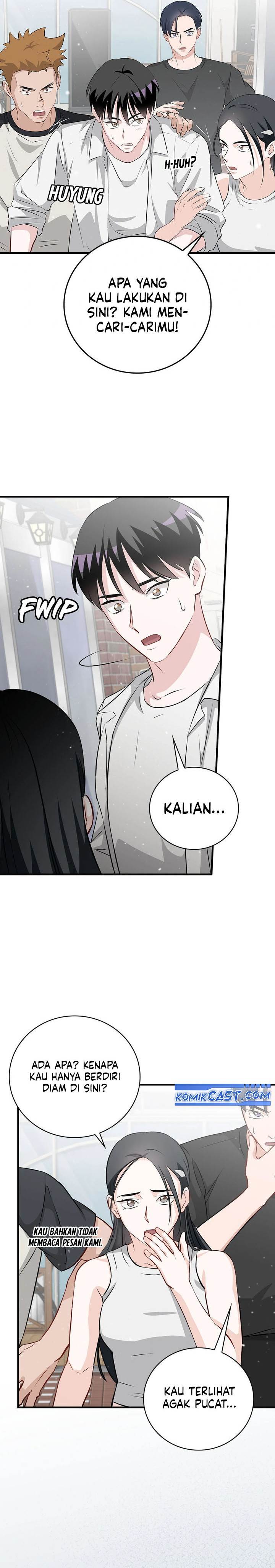 Leveling Up, by Only Eating! Chap 200 - Next Chap 201