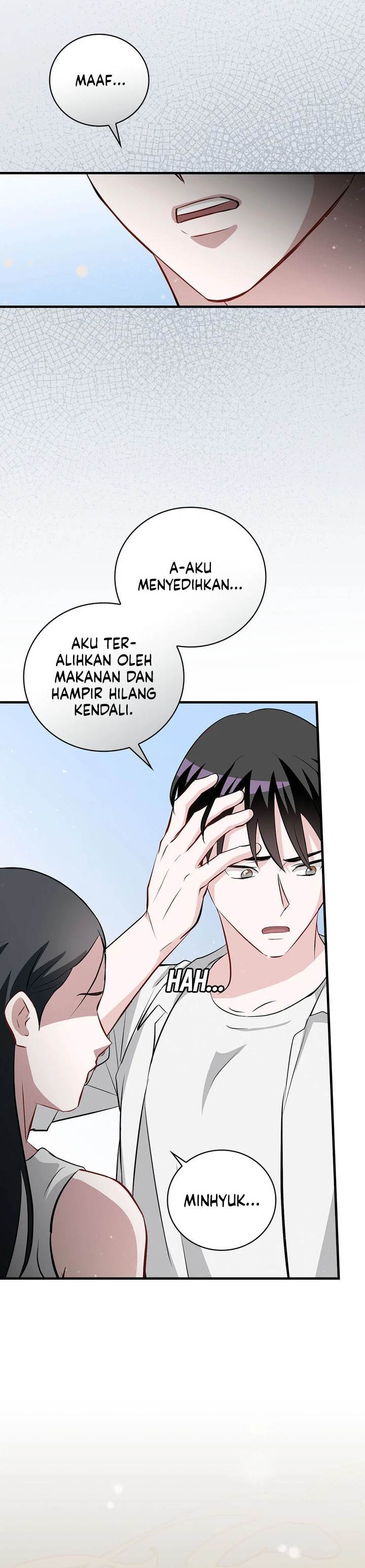 Leveling Up, by Only Eating! Chap 200 - Next Chap 201