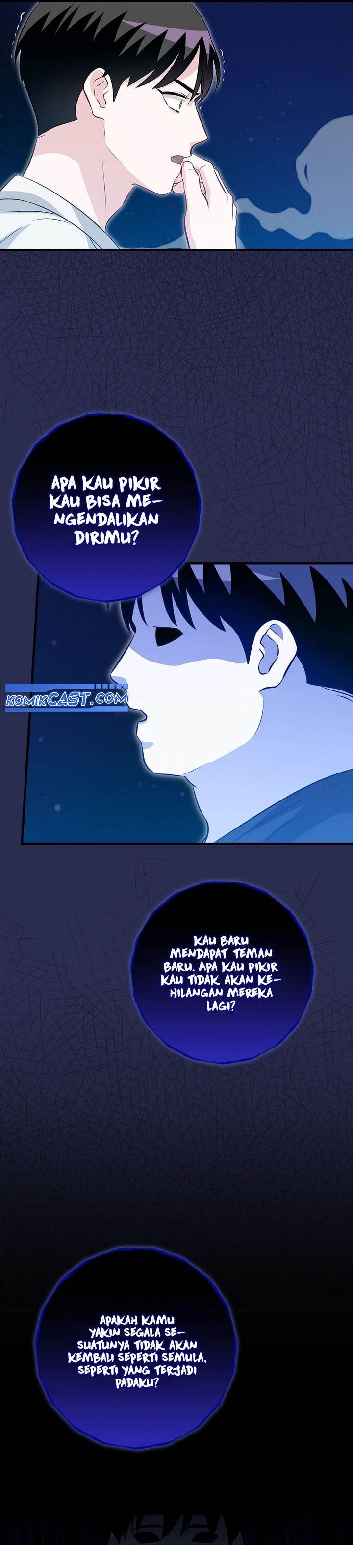 Leveling Up, by Only Eating! Chap 200 - Next Chap 201