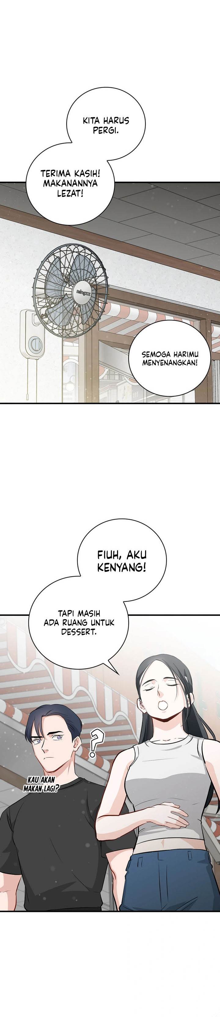Leveling Up, by Only Eating! Chap 200 - Next Chap 201