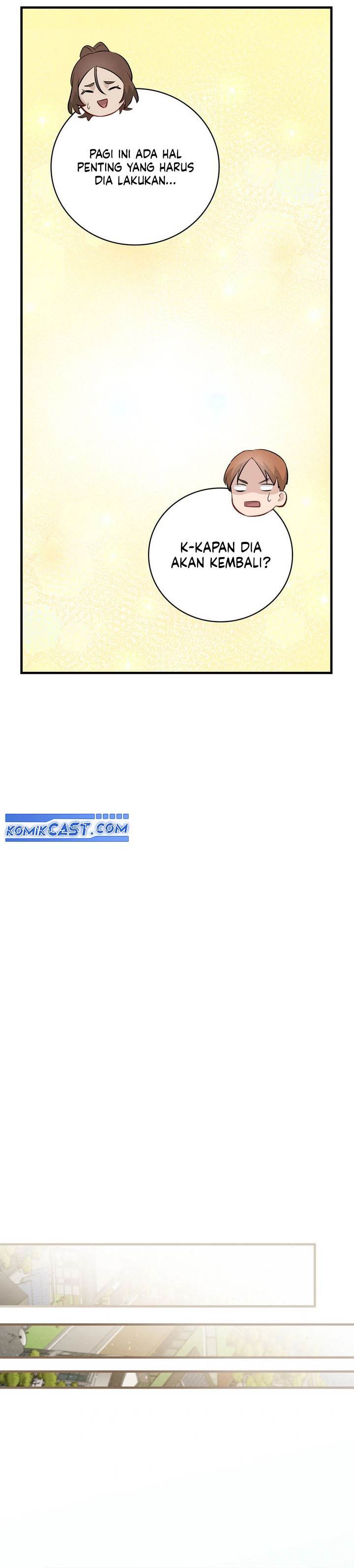 Leveling Up, by Only Eating! Chap 200 - Next Chap 201