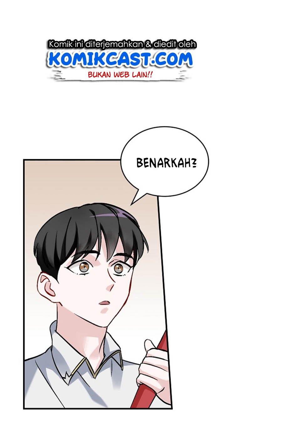 Leveling Up, by Only Eating! Chap 20 - Next Chap 21