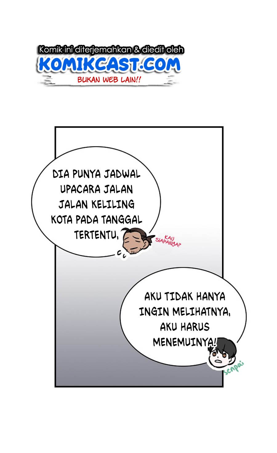 Leveling Up, by Only Eating! Chap 20 - Next Chap 21