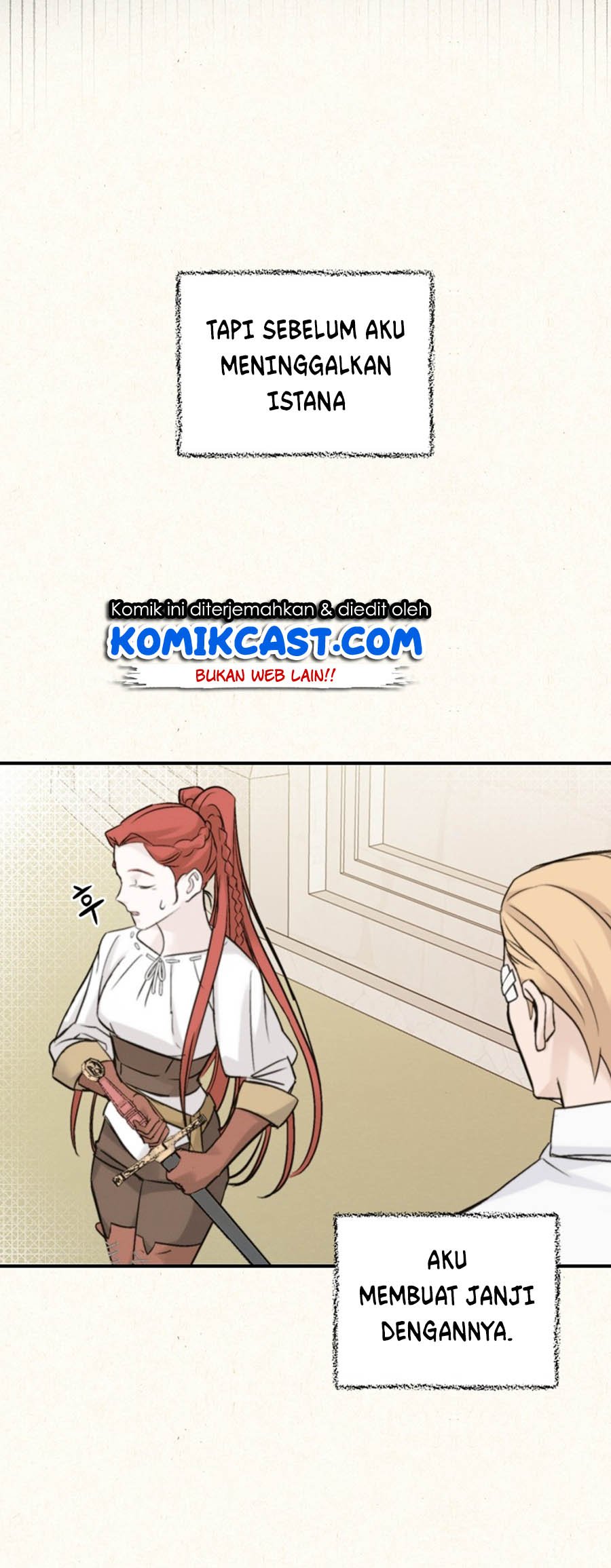 Leveling Up, by Only Eating! Chap 20 - Next Chap 21
