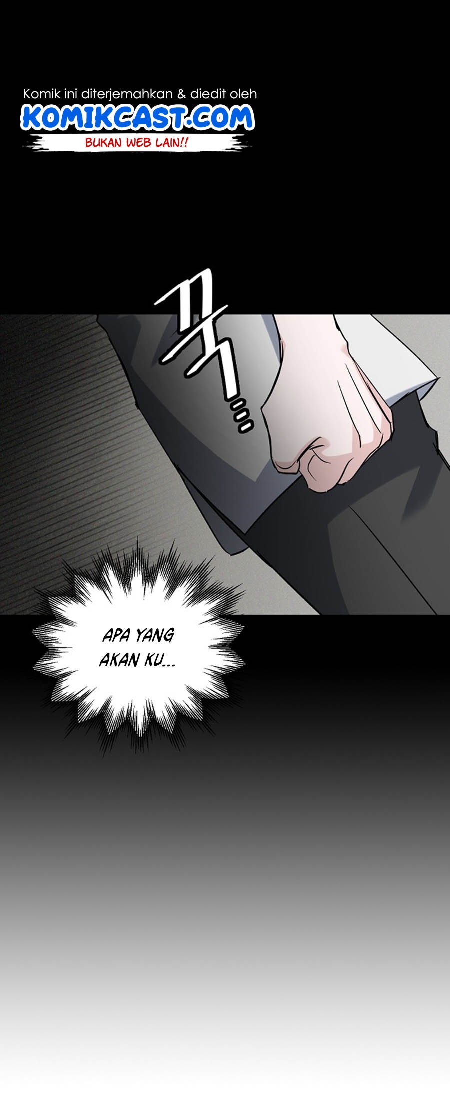 Leveling Up, by Only Eating! Chap 20 - Next Chap 21