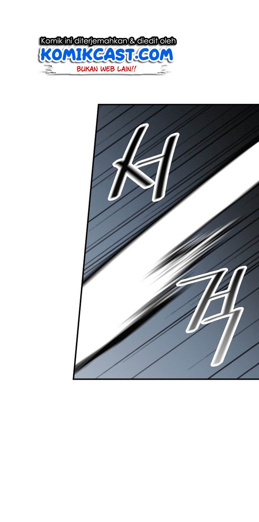 Leveling Up, by Only Eating! Chap 20 - Next Chap 21