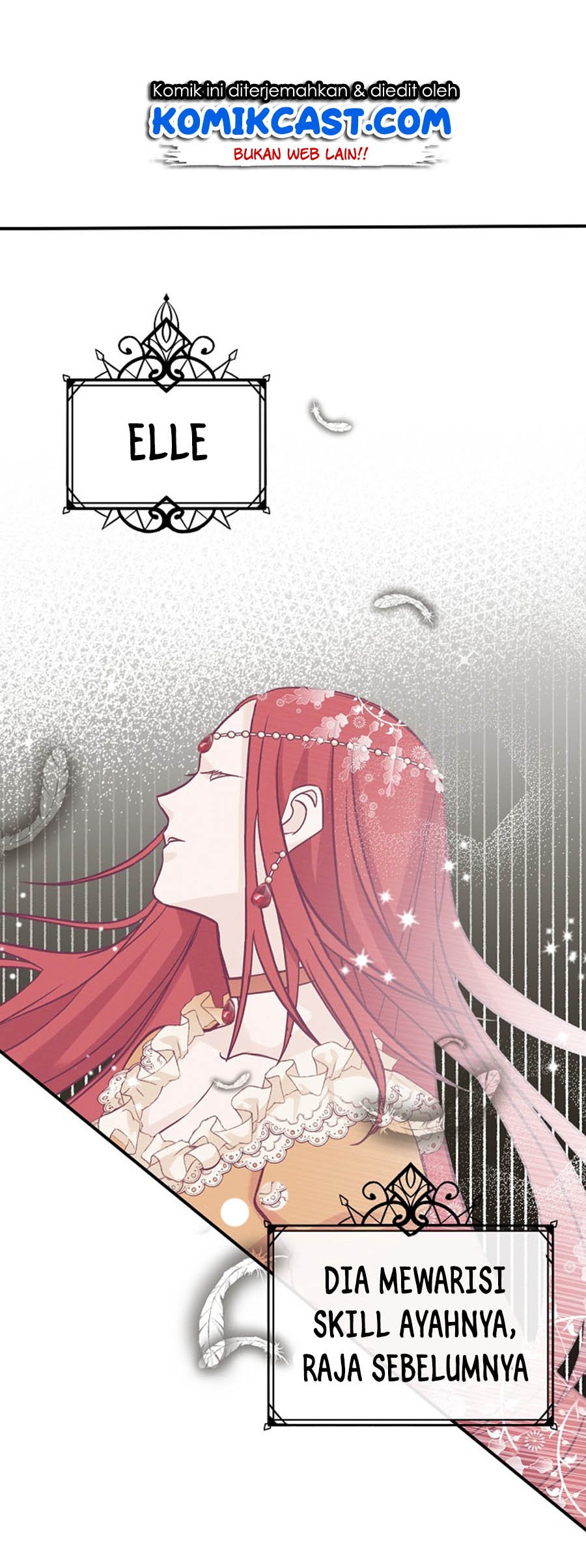 Leveling Up, by Only Eating! Chap 20 - Next Chap 21