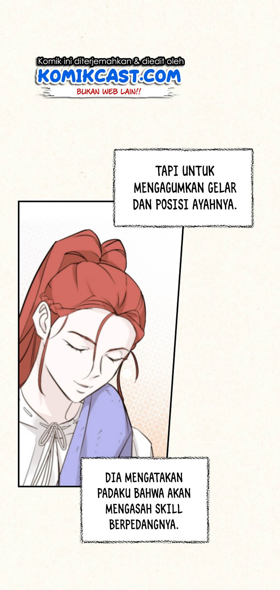 Leveling Up, by Only Eating! Chap 20 - Next Chap 21