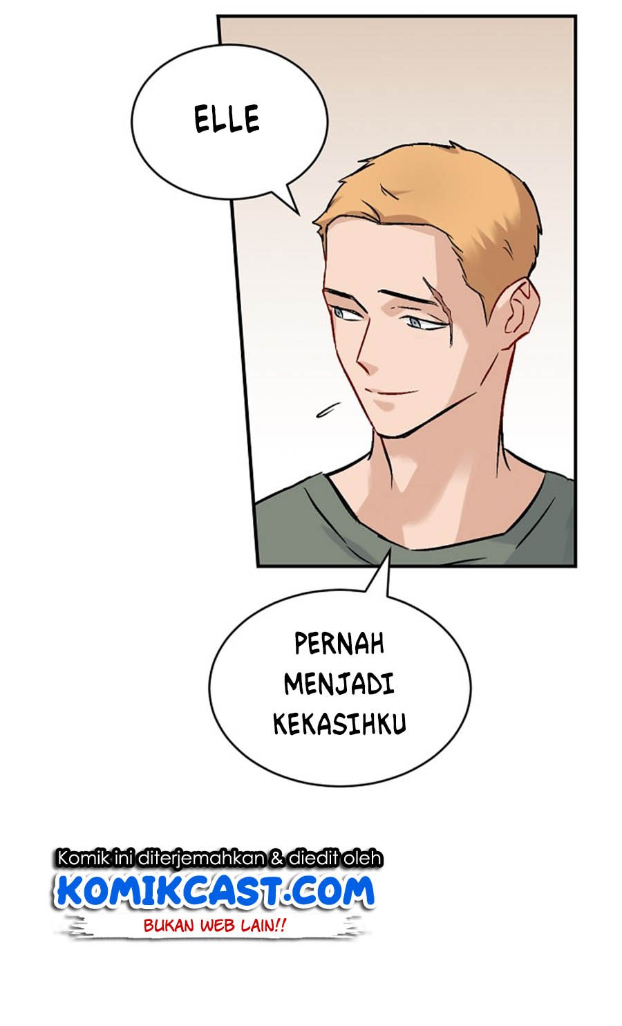 Leveling Up, by Only Eating! Chap 20 - Next Chap 21