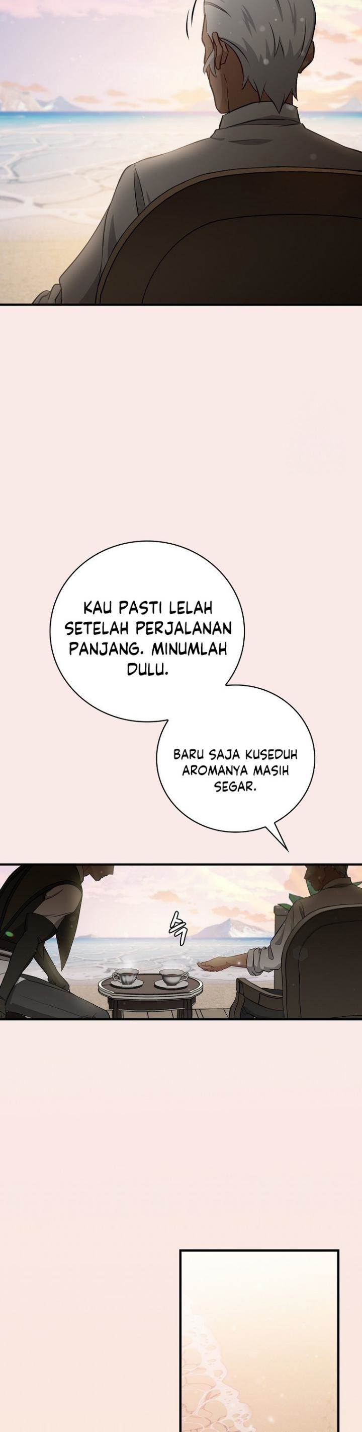 Leveling Up, by Only Eating! Chap 201 - Next Chap 202