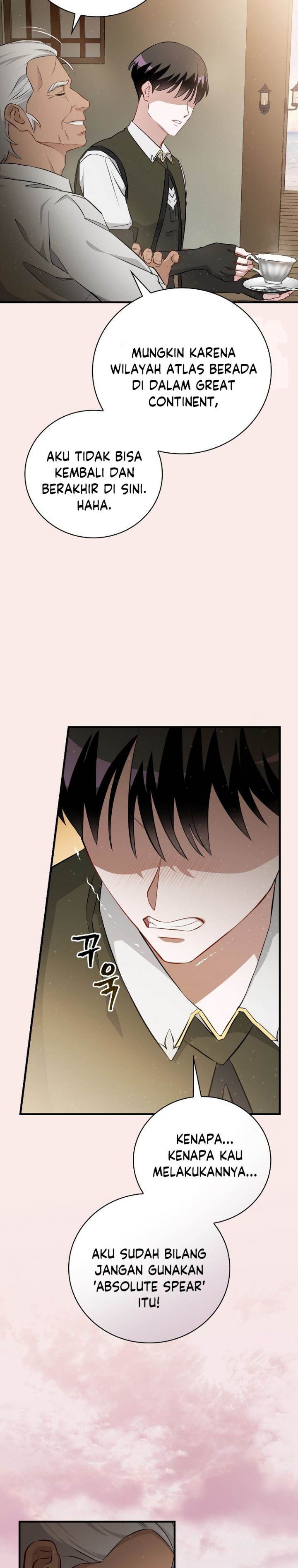 Leveling Up, by Only Eating! Chap 201 - Next Chap 202