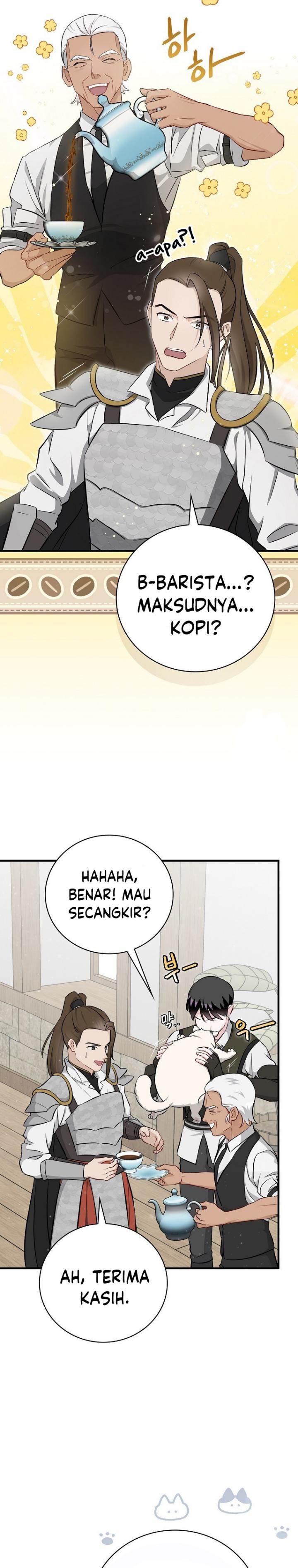 Leveling Up, by Only Eating! Chap 202 - Next Chap 203