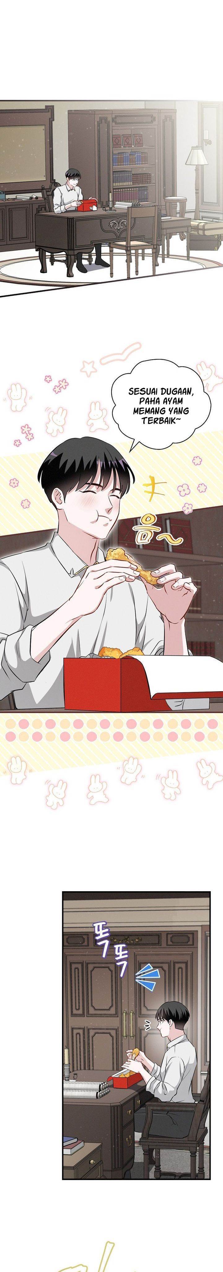 Leveling Up, by Only Eating! Chap 203 - Next Chap 204