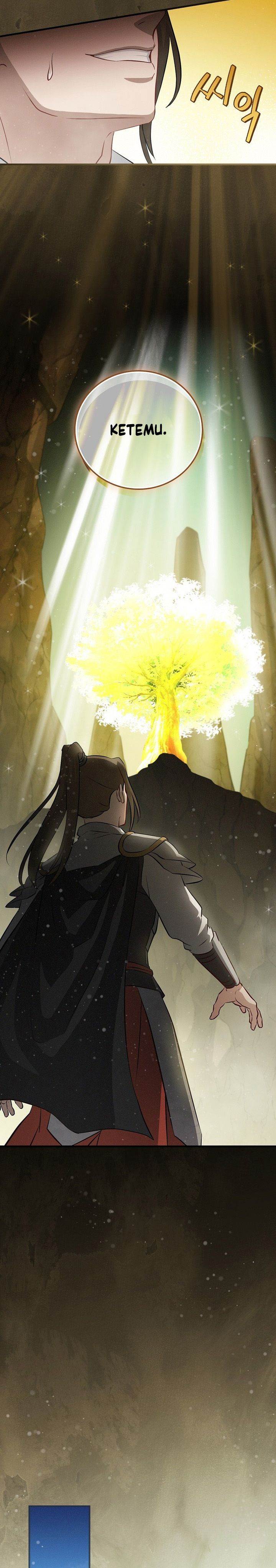 Leveling Up, by Only Eating! Chap 203 - Next Chap 204