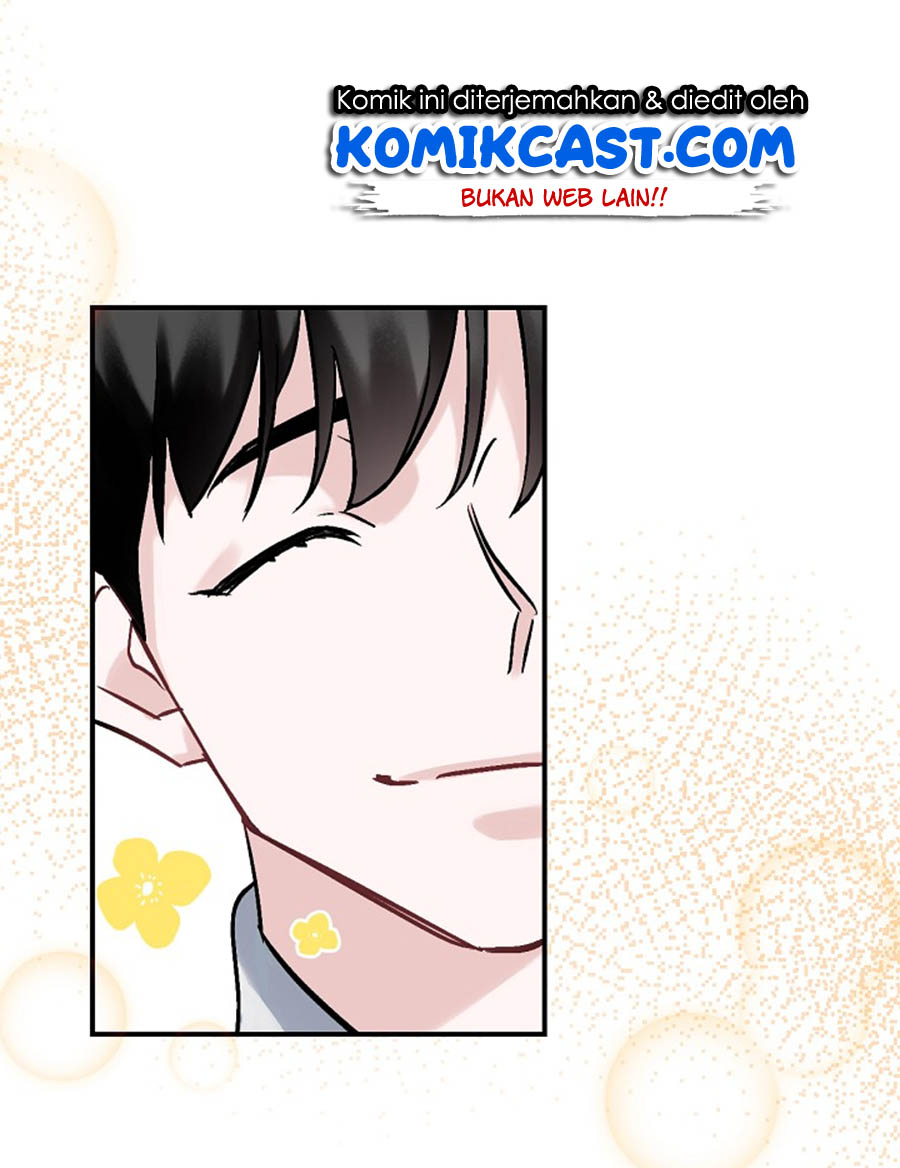 Leveling Up, by Only Eating! Chap 21 - Next Chap 22