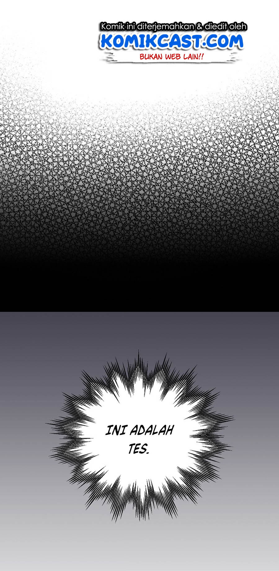 Leveling Up, by Only Eating! Chap 21 - Next Chap 22