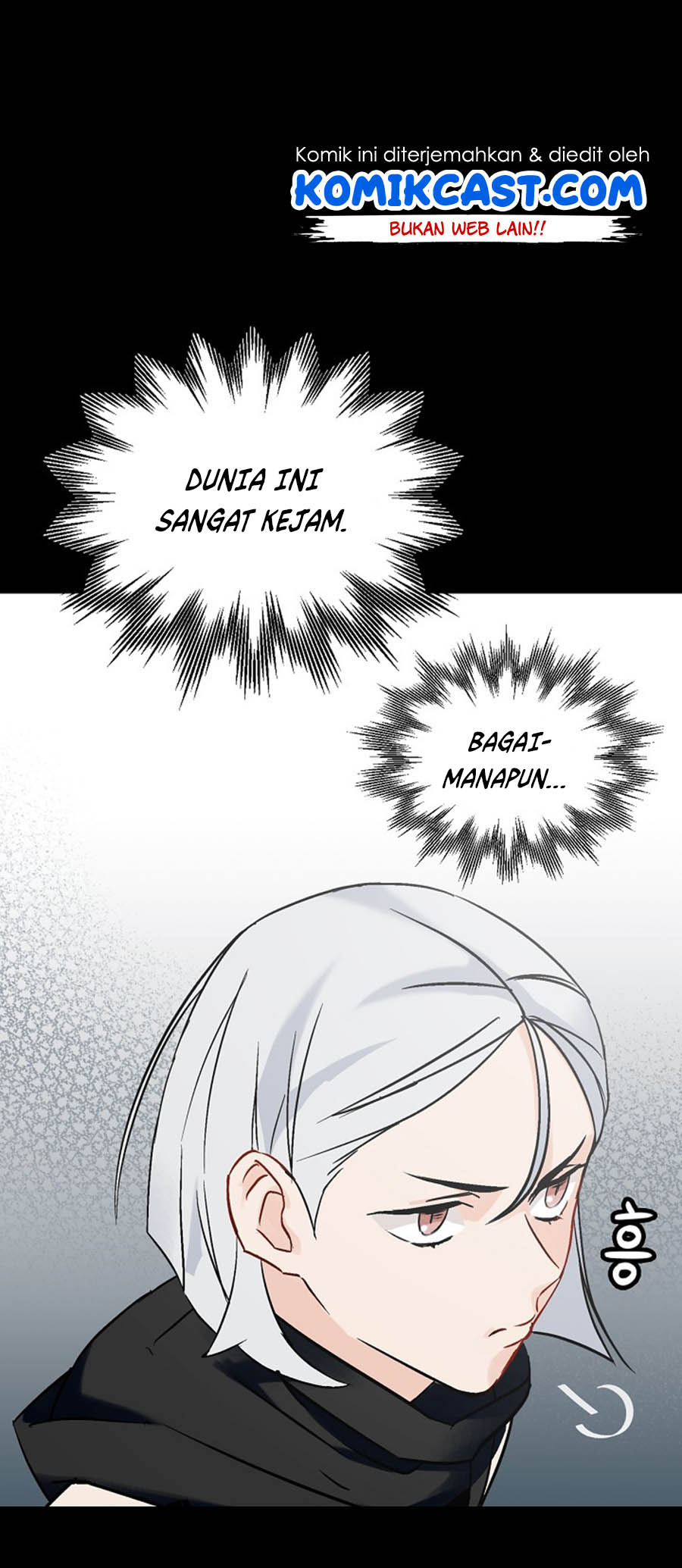Leveling Up, by Only Eating! Chap 21 - Next Chap 22