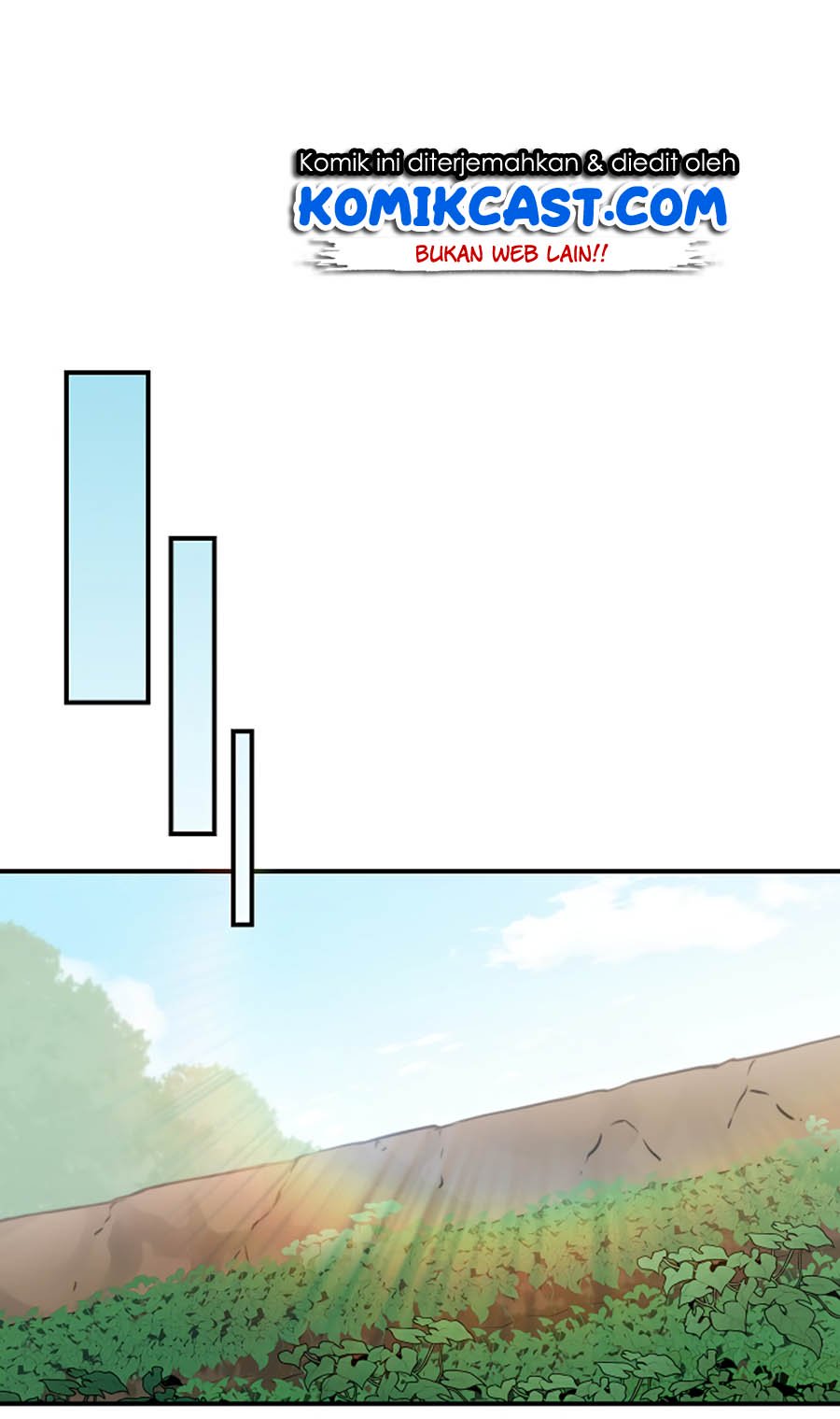 Leveling Up, by Only Eating! Chap 22 - Next Chap 23