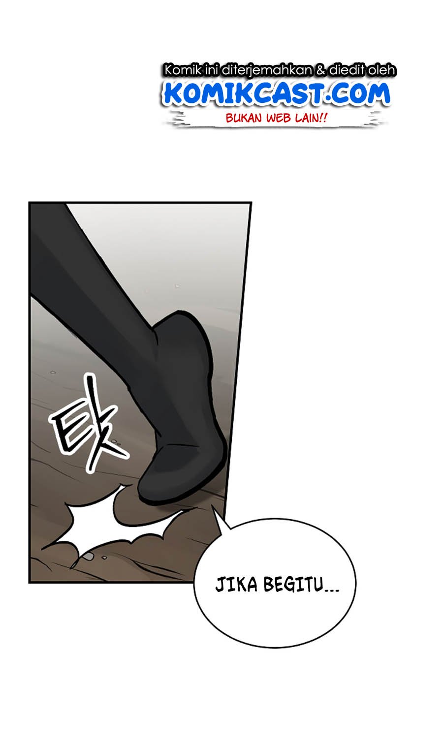 Leveling Up, by Only Eating! Chap 22 - Next Chap 23