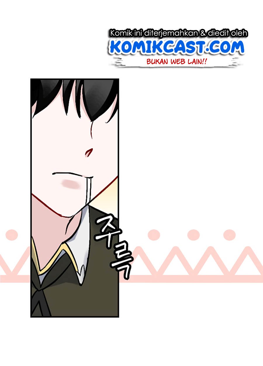 Leveling Up, by Only Eating! Chap 22 - Next Chap 23