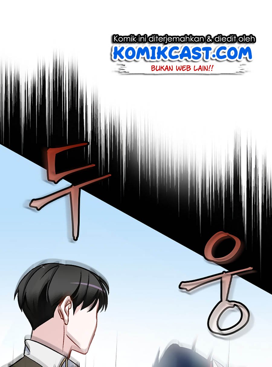 Leveling Up, by Only Eating! Chap 22 - Next Chap 23