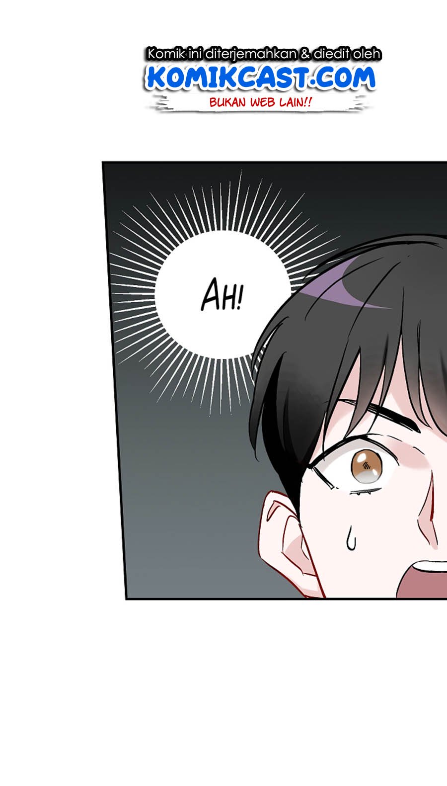 Leveling Up, by Only Eating! Chap 22 - Next Chap 23