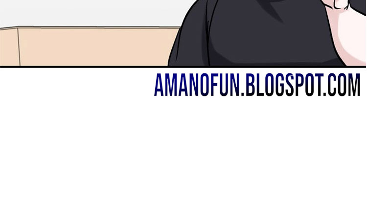 Leveling Up, by Only Eating! Chap 23 - Next Chap 24