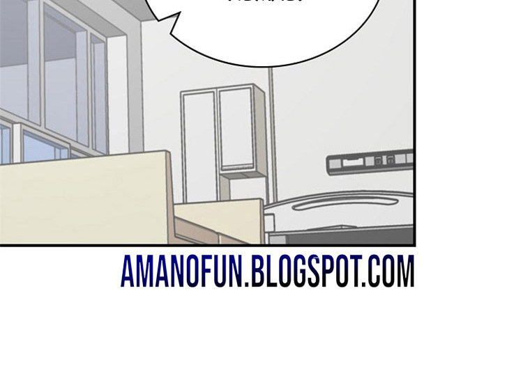 Leveling Up, by Only Eating! Chap 23 - Next Chap 24