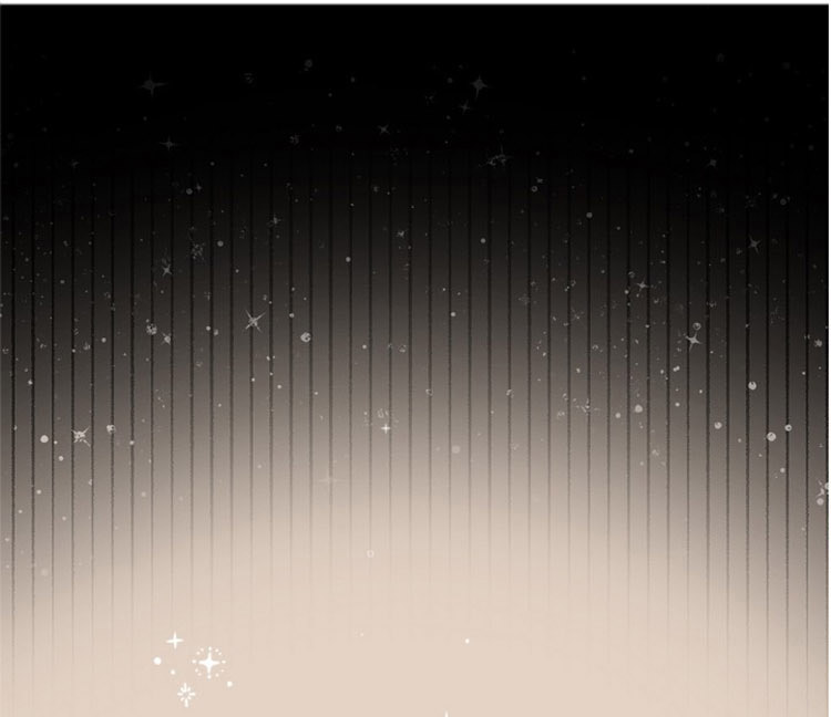 Leveling Up, by Only Eating! Chap 23 - Next Chap 24