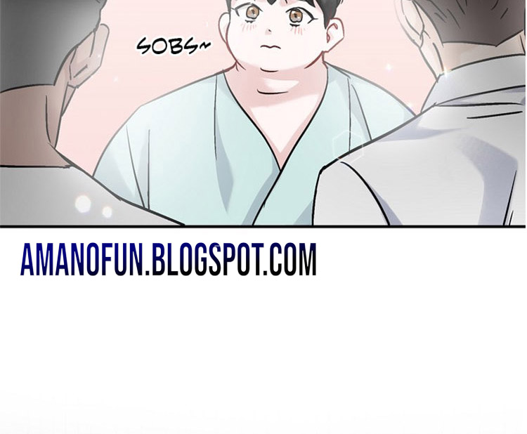 Leveling Up, by Only Eating! Chap 23 - Next Chap 24