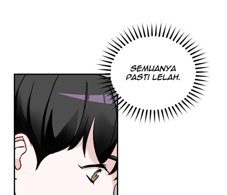 Leveling Up, by Only Eating! Chap 23 - Next Chap 24