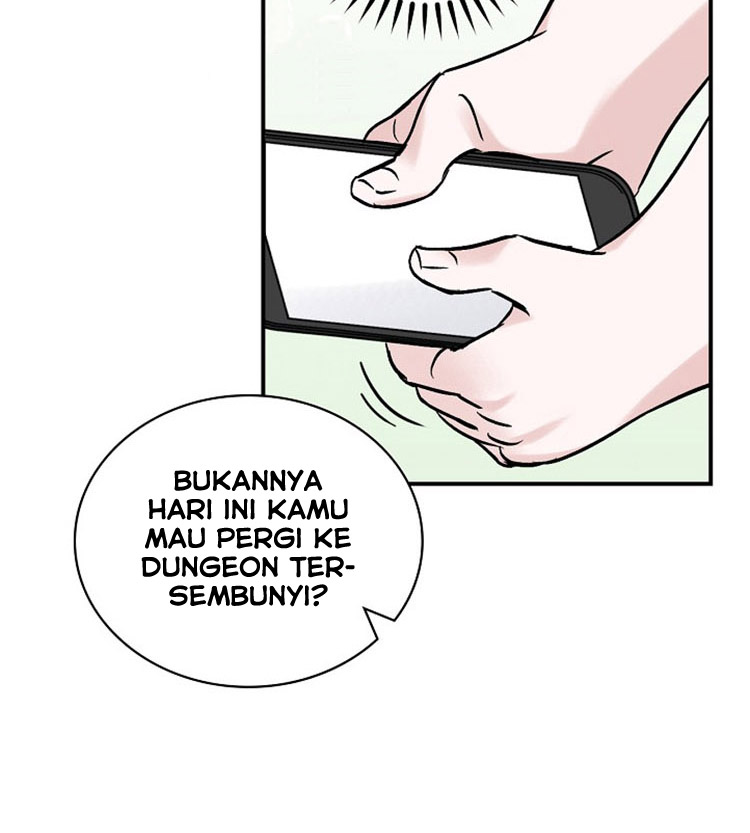 Leveling Up, by Only Eating! Chap 23 - Next Chap 24